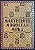MARVELLOUS MOROCCAN MOKA by BACHA COFFEE