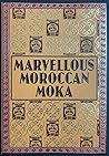 MARVELLOUS MOROCC...
