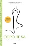 Odpojte sa: Návod...