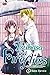 Tsubasa and Fireflies ~ A Sweet Encounter ~ Vol. 4