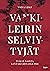 Vankileirin selviytyjät. Tuhat naista Santahaminassa 1918