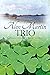 Trio: Three Short Stories