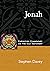 Jonah: Expository Commentary on the Old Testament (Wisdom Commentary Series)