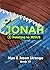 Jonah: Pointing to Jesus