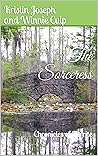 The Sorceress: Ch...