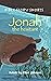 Jonah, The Hesitant