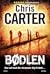 Bødlen (En Robert Hunter-kr...