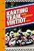 Karting Team Vintiöt