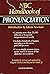 NBC Handbook Of Pronunciation