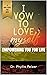 Empowering you for life