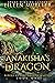 Anakisha's Dragon (Riders o...