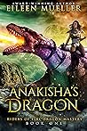 Anakisha's Dragon