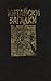 Китайски загадки by Robert van Gulik Китайски загадки by Robert van Gulik