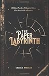 The Paper Labyrin...