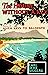 The House Without a Key by Earl Derr Biggers