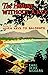 The House Without a Key Earl Derr Biggers