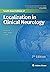 Localization in Clinical Neurology, 7ed