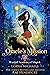 Oracle's Mission (Wardoff A...