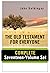 The Old Testament for Everyone Set: Complete Seventeen-Volume Set