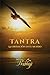 Tantra: La liberación en el...