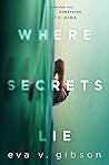 Where Secrets Lie