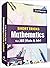 Short Tricks in Mathematics for JEE Main & Advanced by Career Point