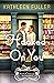 Hooked on You (Maple Falls #1)