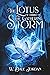 The Lotus and the Gathering Storm by W. Dale Jordan