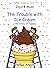 Zayd & Musa in The Trouble with Ice Cream by Hafsa Ahsan Zayd & Musa in The Trouble with Ice Cream by Hafsa Ahsan