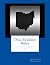 Ohio Evidence Rules Courtroom Companion 2018 by Apex Legal Publishing