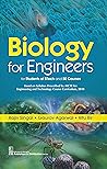 Biology for Engin...