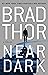 Near Dark (Scot Harvath, #19)