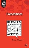 Prepositions