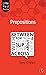 Prepositions by Terry O' Brien