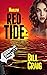 Marlow Red Tide (A Key West...