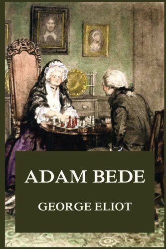 Adam Bede