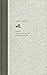 A Week on the Concord and Merrimack Rivers (Westvaco, 1966)