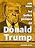 Les belles Poésies de Donald Trump (Hors collection)