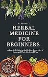 Herbal Medicine F...