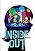 Inside Out: Complete Screen...