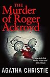 The Murder of Rog...