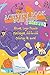 Activity Book for Kids Ages...