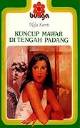 Kuncup Mawar di Tengah Padang