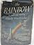 The Rainbow (That Tant Yaung)