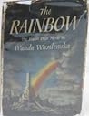 The Rainbow