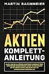Aktien Komplett-A...