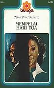 Mempelai Hari Tua
