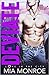 Deviate (Love in the City, #1)