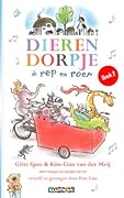 Dierendorpje in rep en roer
