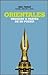 Orientales / Eastern: Uruguay a Traves De Su Poesia / Uruguay Through His Poetry (Spanish Edition)